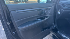 Honda CR-V 2.0 i-MMD Hybrid Sport Line 2WD 5dr eCVT Hybrid Estate